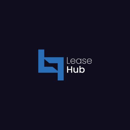 Logo od LeaseHub GmbH