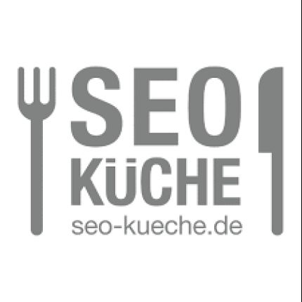 Logo de SEO-Küche Internet Marketing GmbH & Co. KG