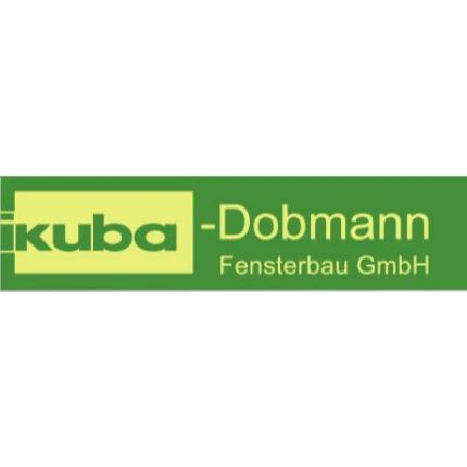 Logo da IKUBA Dobmann Fensterbau GmbH