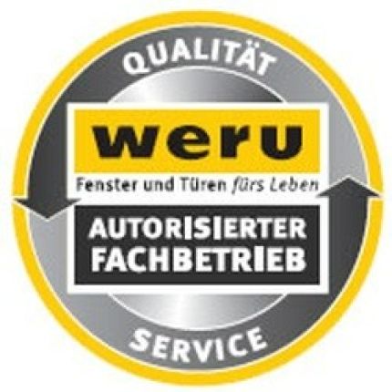 Logo de Fenster und Türen | Rudy Smits | München