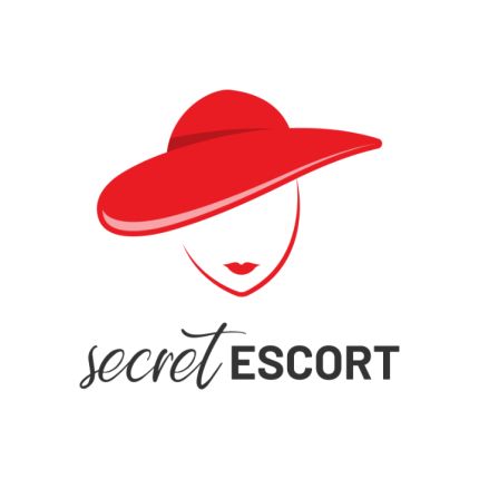 Logo da secret-escort.info