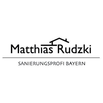 Logotyp från Sanierungsprofi Bayern - Trockenbau und Renovierung