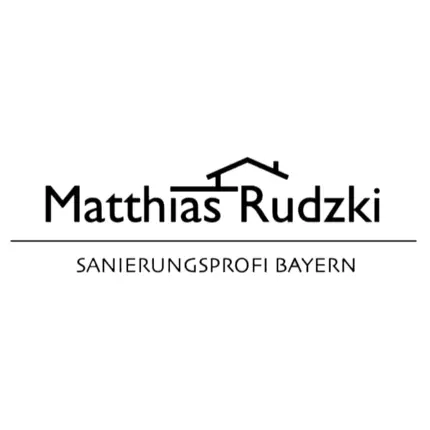 Logo von Sanierungsprofi Bayern - Trockenbau und Renovierung