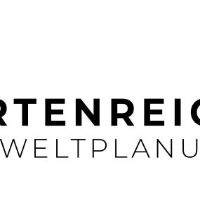 Bild von Artenreich Umweltplanung