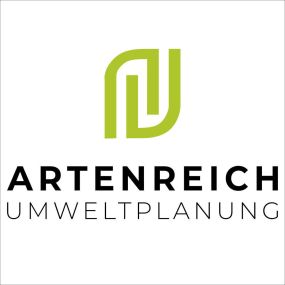 Bild von Artenreich Umweltplanung