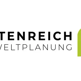 Bild von Artenreich Umweltplanung