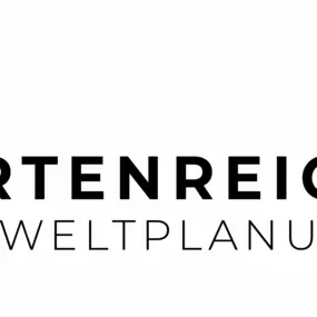 Bild von Artenreich Umweltplanung