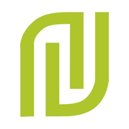 Logo da Artenreich Umweltplanung