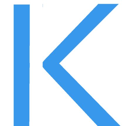 Logo de KÖLNER ARCHITEKTEN