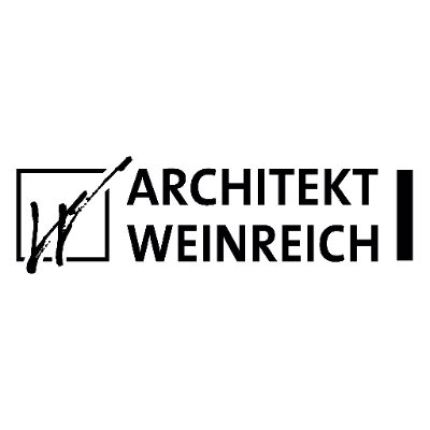 Logo von Architekt Weinreich
