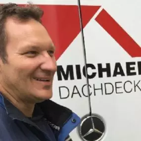 Bild von Michael Frahn Ihr Dachdeckermeister