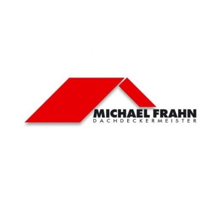 Logótipo de Michael Frahn Ihr Dachdeckermeister