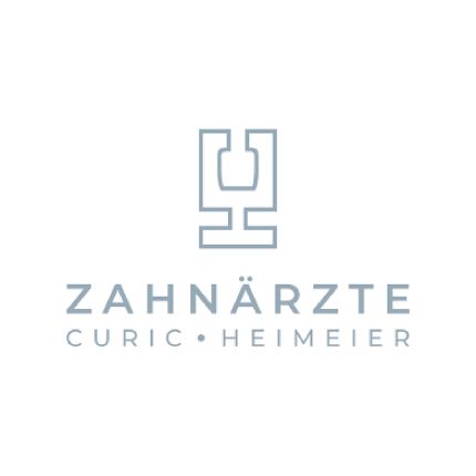 Logo von Zahnarzt Essen - Stadtwaldpraxis Curic Heimeier