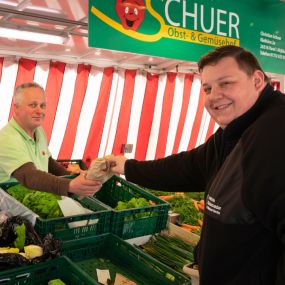 Bild von Patricks Küchenzauber, Ihr Mietkoch-Service