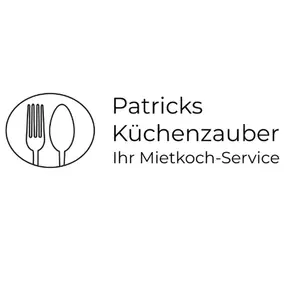 Bild von Patricks Küchenzauber, Ihr Mietkoch-Service