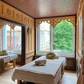 Bild von Oasis Spa & Thaimassage - Baden