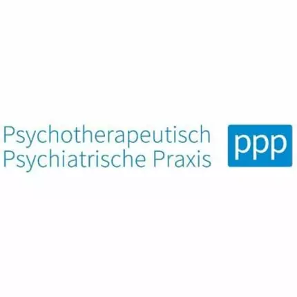 Logotipo de Psychotherapeutisch-Psychiatrische Praxis Axel F. Wallossek