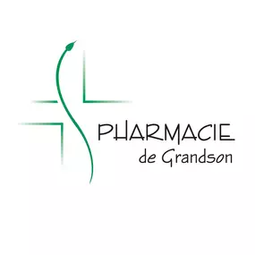 Bild von Pharmacie de Grandson SA