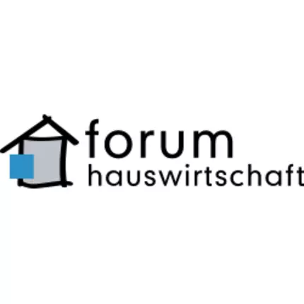 Logo van Forum Hauswirtschaft AG