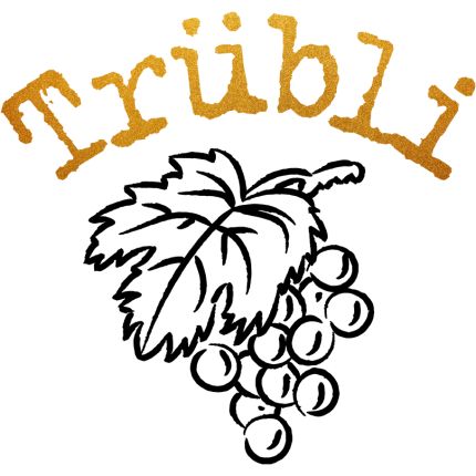Logo van Restaurant Trübli