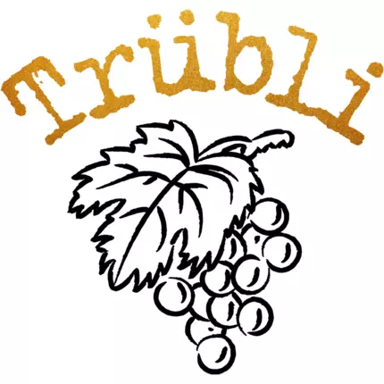 Logo da Restaurant Trübli