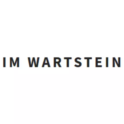 Logo da Wirtschaft zum Wartstein