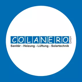 Bild von Colanero GmbH