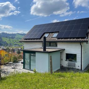 Bild von Roth Solartechnik