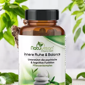 Bild von Natuvisan Gesundheitsprodukte