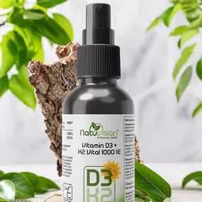 Bild von Natuvisan Gesundheitsprodukte