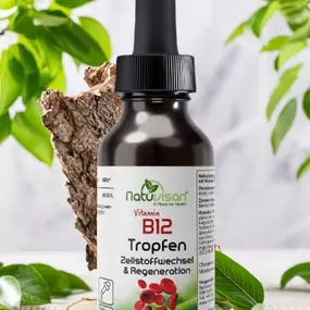 Bild von Natuvisan Gesundheitsprodukte