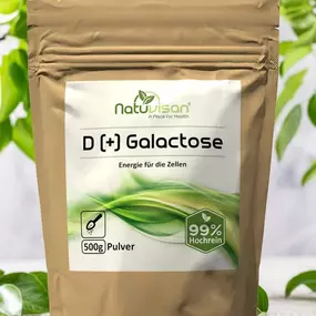 Bild von Natuvisan Gesundheitsprodukte