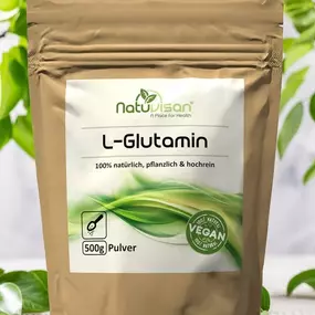 Bild von Natuvisan Gesundheitsprodukte