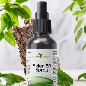 Bild von Natuvisan Gesundheitsprodukte