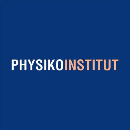 Logo od Physikoinstitut Gesundheitspark Voitsberg GmbH