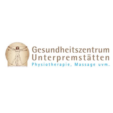 Logo de Gesundheitszentrum Unterpremstätten