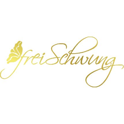 Logo od FreiSchwung - Florales Handwerk Inh. Diana Müller