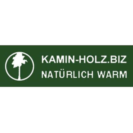 Logo od Harzbrix
