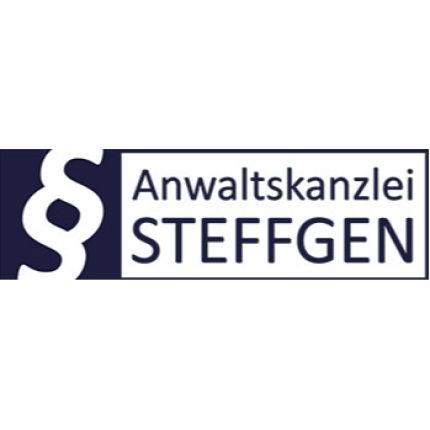 Logo od Anwaltskanzlei Steffgen