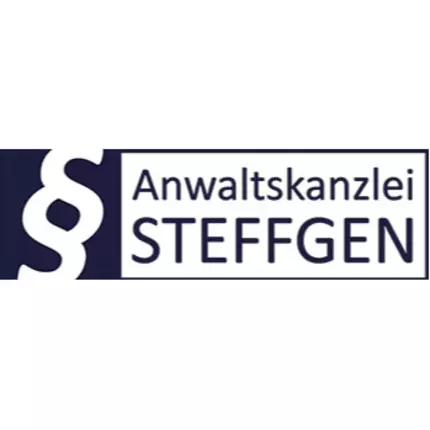 Logótipo de Anwaltskanzlei Steffgen