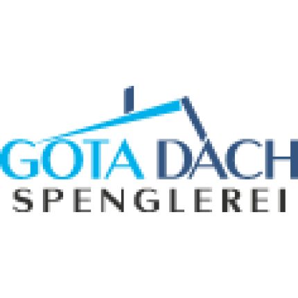 Logotyp från GOTA-Dach Spenglerei