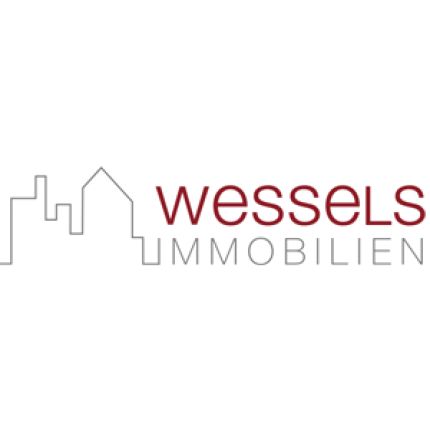 Logo da Wessels Immobilien