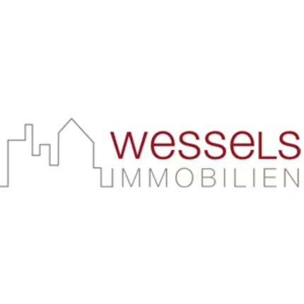 Logo from Wessels Immobilien