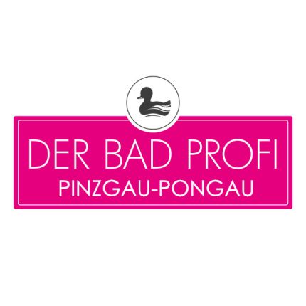 Logo de Der Bad Profi -Phillip Bunzel