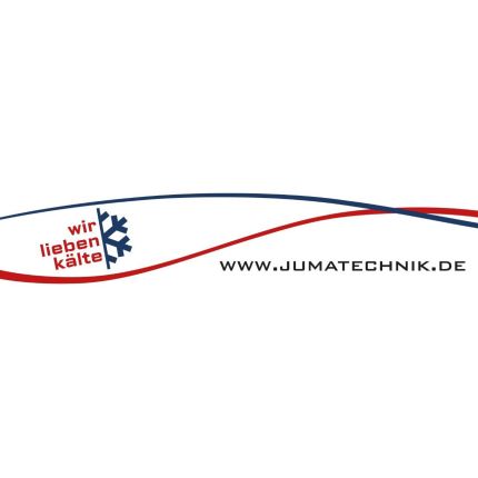 Logo da JUMA GmbH