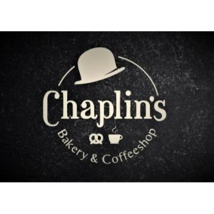 Logo from Chaplin´s