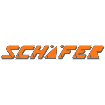 Logo van Schäfer Karosserie&Lack Köln