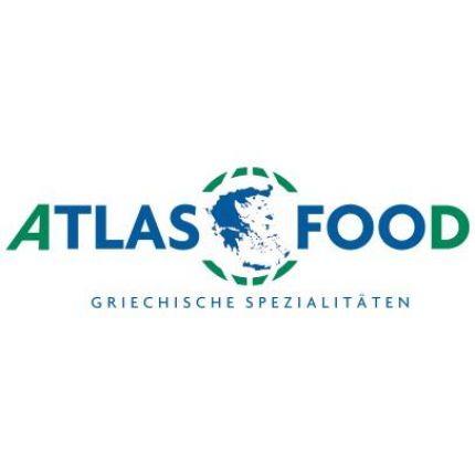 Logo from Atlas Food GmbH