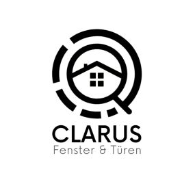 Bild von CLARUS Fenster & Türen GmbH
