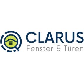 Bild von CLARUS Fenster & Türen GmbH